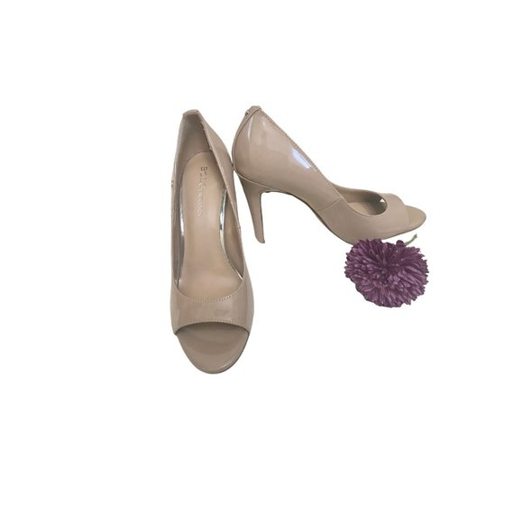 BCBG - Picture 2 of 7